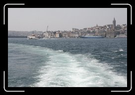 08-23-10 250 * 1728 x 1152 * (469KB)